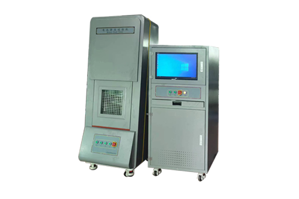 GX-5067-CSM 電池擠壓試驗機 產(chǎn)品詳情圖.jpg
